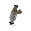 Fuel Injector to suit VW Beetle Golf Jetta 2.0L 06A906031AS — image 4
