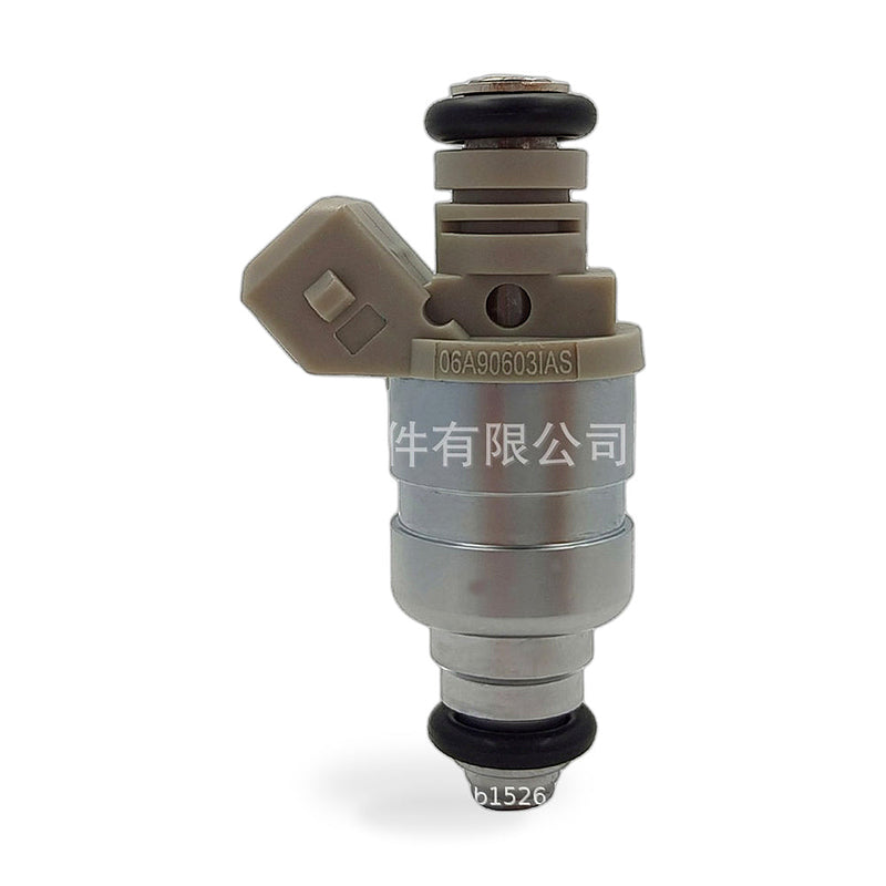 Fuel Injector to suit VW Beetle Golf Jetta 2.0L 06A906031AS — image 1