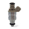 Fuel Injector to suit VW Beetle Golf Jetta 2.0L 06A906031AS — image 5