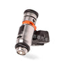 IWP176 Fuel Injector to suit VW Ford Focus Golf 1.0 1.6 8V — image 2