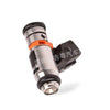 IWP176 Fuel Injector to suit VW Ford Focus Golf 1.0 1.6 8V — image 3