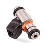 IWP176 Fuel Injector to suit VW Ford Focus Golf 1.0 1.6 8V — image 4