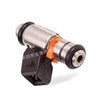 IWP176 Fuel Injector to suit VW Ford Focus Golf 1.0 1.6 8V — image 6