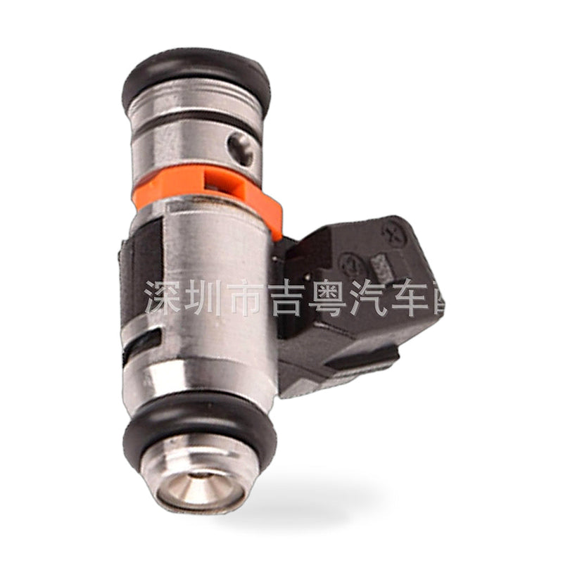 IWP176 Fuel Injector to suit VW Ford Focus Golf 1.0 1.6 8V — image 1
