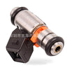 IWP176 Fuel Injector to suit VW Ford Focus Golf 1.0 1.6 8V — image 5