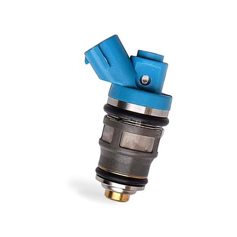 Fuel Injector to suit Toyota Hiace Jinbei Van 1RZ 2RZ 23250-75070 — image 2