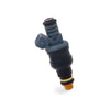 Fuel Injector to suit Audi A4 A6 S4 Volkswagen Passat Golf Jetta 0280150563 — image 3