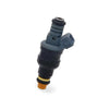Fuel Injector to suit Audi A4 A6 S4 Volkswagen Passat Golf Jetta 0280150563 — image 4