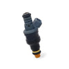 Fuel Injector to suit Audi A4 A6 S4 Volkswagen Passat Golf Jetta 0280150563 — image 6