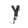 Fuel Injector to suit Mercedes C230 C280 C350 E350 SLK350 0280158142 — image 2