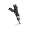 Fuel Injector to suit Mercedes C230 C280 C350 E350 SLK350 0280158142 — image 3