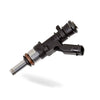 Fuel Injector to suit Mercedes C230 C280 C350 E350 SLK350 0280158142 — image 4
