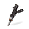 Fuel Injector to suit Mercedes C230 C280 C350 E350 SLK350 0280158142 — image 6