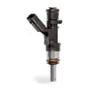 Fuel Injector to suit Mercedes C230 C280 C350 E350 SLK350 0280158142 — image 1