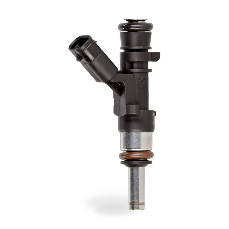 Fuel Injector to suit Mercedes C230 C280 C350 E350 SLK350 0280158142 — image 1
