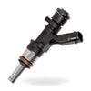Fuel Injector to suit Mercedes C230 C280 C350 E350 SLK350 0280158142 — image 5