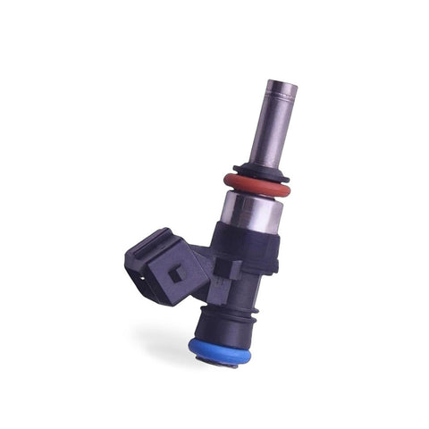Fuel Injector to suit BMW 325i 330i 525i X3 2.5L 3.0L 0280158209 — image 2