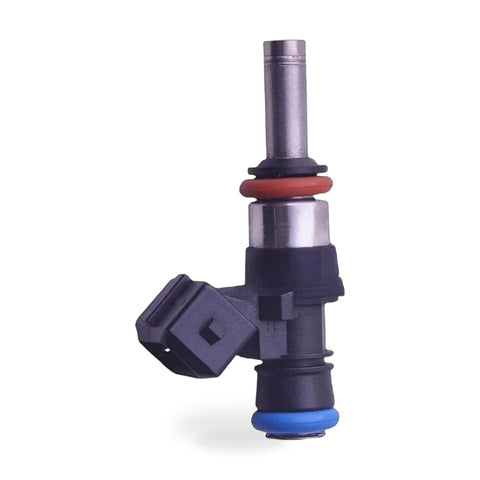 Fuel Injector to suit BMW 325i 330i 525i X3 2.5L 3.0L 0280158209 — image 1