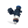 Fuel Injector to suit Mitsubishi Lancer Outlander ASX 1465A130 — image 2