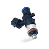 Fuel Injector to suit Mitsubishi Lancer Outlander ASX 1465A130 — image 3
