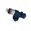 Fuel Injector to suit Mitsubishi Lancer Outlander ASX 1465A130 — image 4