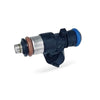 Fuel Injector to suit Mitsubishi Lancer Outlander ASX 1465A130 — image 6