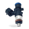Fuel Injector to suit Mitsubishi Lancer Outlander ASX 1465A130 — image 1