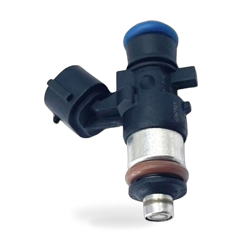 Fuel Injector to suit Mitsubishi Lancer Outlander ASX 1465A130 — image 1