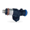 Fuel Injector to suit Mitsubishi Lancer Outlander ASX 1465A130 — image 5