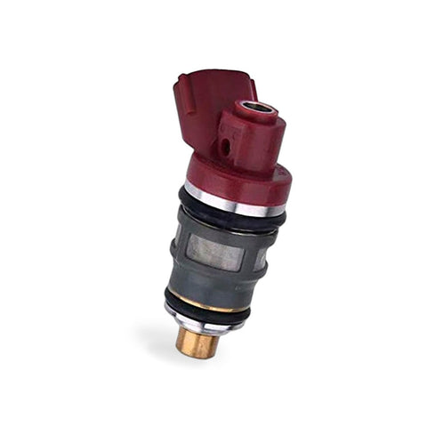Fuel Injector to suit Toyota Celica Camry MR2 1992-1999 23250-74150 — image 2