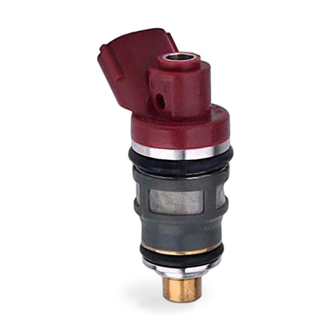 Fuel Injector to suit Toyota Celica Camry MR2 1992-1999 23250-74150 — image 1