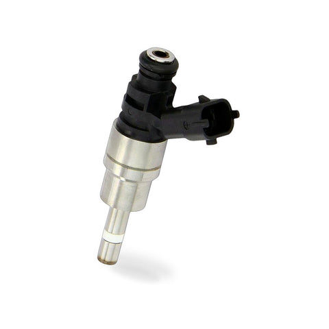 Fuel Injector to suit Alfa Romeo 147 156 166 0261500013 46805546 — image 2