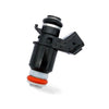 Fuel Injector to suit Kawasaki Ninja ZX-6R ZX-6RR 2003-2006 49033-0009 — image 2