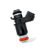 Fuel Injector to suit Kawasaki Ninja ZX-6R ZX-6RR 2003-2006 49033-0009 — image 3