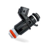 Fuel Injector to suit Kawasaki Ninja ZX-6R ZX-6RR 2003-2006 49033-0009 — image 4