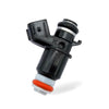 Fuel Injector to suit Kawasaki Ninja ZX-6R ZX-6RR 2003-2006 49033-0009 — image 6