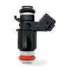 Fuel Injector to suit Kawasaki Ninja ZX-6R ZX-6RR 2003-2006 49033-0009 — image 1