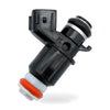 Fuel Injector to suit Kawasaki Ninja ZX-6R ZX-6RR 2003-2006 49033-0009 — image 5