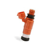 Fuel Injector to suit Yamaha Various Models INP775 — image 2