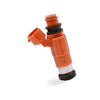 Fuel Injector to suit Yamaha Various Models INP775 — image 3