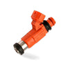 Fuel Injector to suit Yamaha Various Models INP775 — image 4