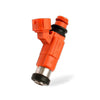 Fuel Injector to suit Yamaha Various Models INP775 — image 6