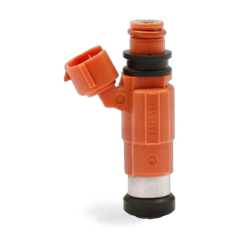 Fuel Injector to suit Yamaha Various Models INP775 — image 1