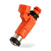 Fuel Injector to suit Yamaha Various Models INP775 — image 5