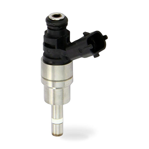 Fuel Injector to suit Alfa Romeo 147 156 166 2000-2010 JY0447 — image 1