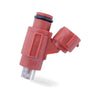 Fuel Injector to suit Yamaha Various Models ET-13761-00-00 — image 2