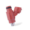 Fuel Injector to suit Yamaha Various Models ET-13761-00-00 — image 3