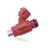 Fuel Injector to suit Yamaha Various Models ET-13761-00-00 — image 4