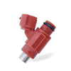 Fuel Injector to suit Yamaha Various Models ET-13761-00-00 — image 6