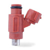 Fuel Injector to suit Yamaha Various Models ET-13761-00-00 — image 1